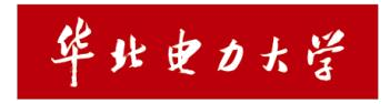 hbdldx.png